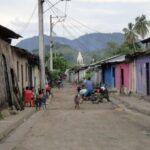 Bolívar sin novedades luego de temblor originado en Santa Rosa del sur