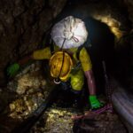 Buscan minería segura, legal y responsable en Boyacá