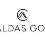 Caldas Gold responde a inquietudes de los trabajadores mineros