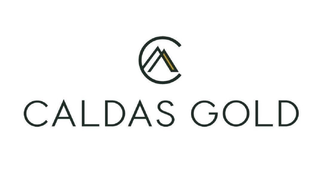 Caldas Gold responde a inquietudes de los trabajadores mineros