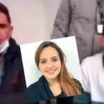 Cayeron los presuntos asesinos de la periodista de la ONU