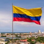 Colombia Unida, historias para recorrer el país