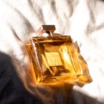 Cómo elegir el perfume perfecto para hacer un buen regalo