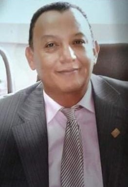 Concejal Miguel Rave, rechaza despenalización del aborto en Colombia