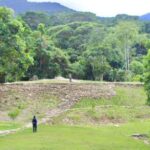 Ciudad Perdida Santa Marta: Conozca la segunda 'Ciudad Perdida' que impulsa el turismo en la Sierra