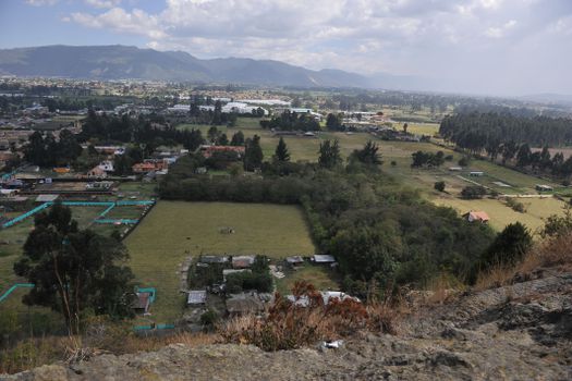 Consejo de Estado anula elección de directivo de la CAR Cundinamarca