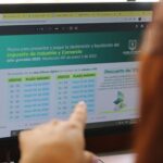 Contribuyentes manizaleños ya pueden conocer y descargar el Calendario Tributario 2022