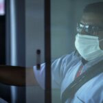 Coronavirus en Cartagena: 38 nuevos casos y dos fallecidos