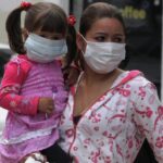 Coronavirus en Cartagena: 41 nuevos casos y no hubo fallecidos