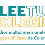 Dos instituciones educativas de Cúcuta, dentro de las 10 mejores de Colombia
