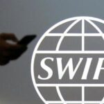 EE.UU y la Unión Europea podrían acordar la expulsión de Rusia del SWIFT