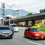 En Antioquia descuento en el impuesto vehicular en el 2022