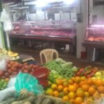 Elevados precios de los productos de la canasta familiar en Ibagué