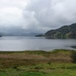 Empresarios y veedores hablaron sobre conflicto ambiental del Lago de Tota