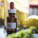 Empresas de Cannabis Medicinal celebran reglamentación de uso industrial