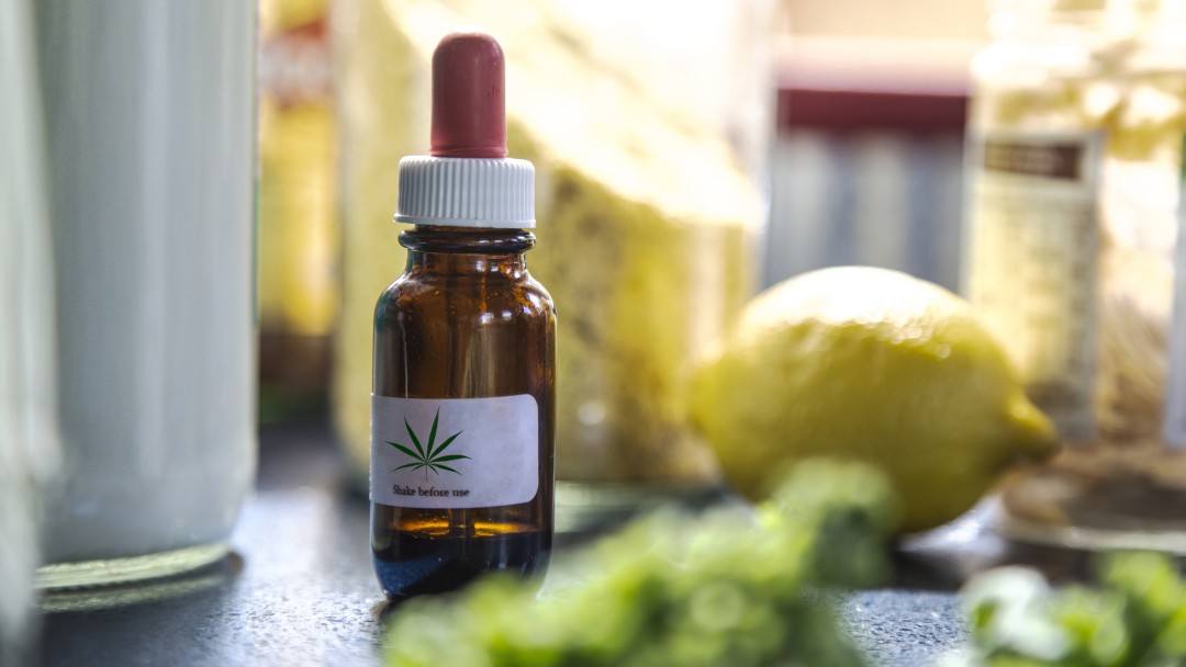 Empresas de Cannabis Medicinal celebran reglamentación de uso industrial