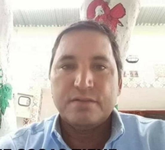 En Río de Oro fue asesinado un líder social
