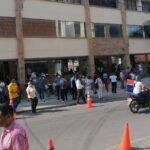 En Sucre 4 municipios suspenderán uso obligatorio de tapabocas en publico