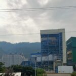 Enfrentamiento entre GENSA y alcaldía de Paipa por proyecto ambiental