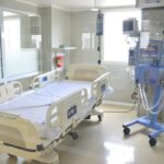 Estrategias para salvar la red de hospitales públicos del Valle