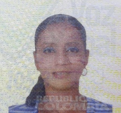 Falleció mujer agredida por su pareja en Villanueva