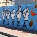 Funza abre oferta en carreras técnicas para artistas del país