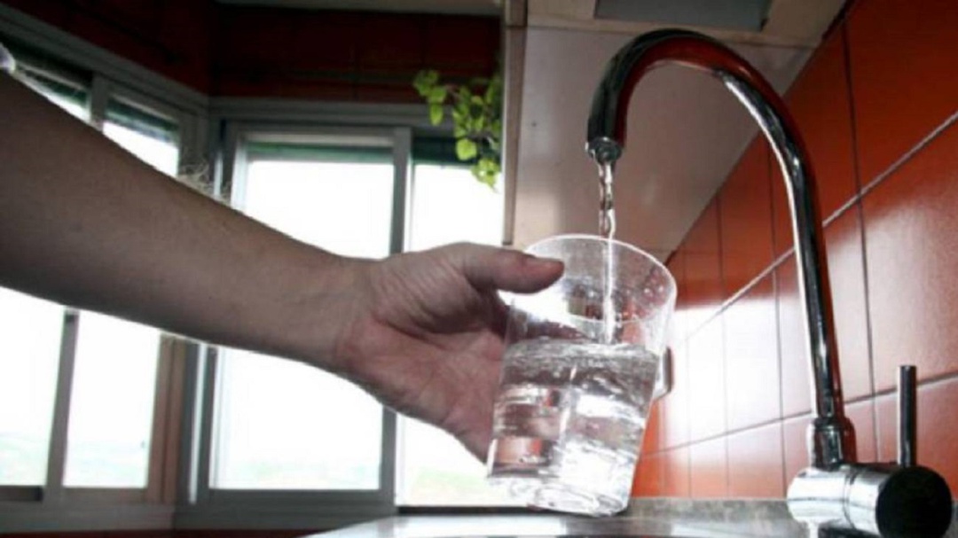 Garagoa vuelve habilitar el servicio del agua en zonas del municipio