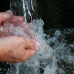 Habitantes de villa del Rosario padecen por falta de agua potable