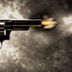 Hombre fue herido con arma de fuego durante atraco en Yopal