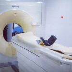 Hospital de Chinchiná, Caldas dispondrá de un servicio de Tomografía