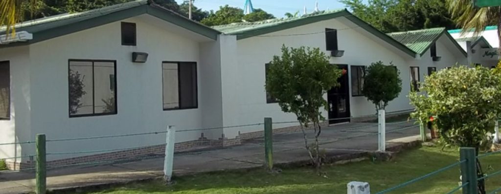 ICBF convoca a familias para conformar hogares sustitutos en San Andrés y Providencia