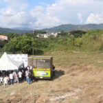 IDM define fiduciaria que administrará recursos para proyecto de vivienda Amalí