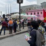 Inconformes en Manizales por la demora en la entrega de factura del predial