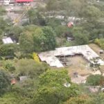 Investigarán a funcionarios por permitir construcciones ilegales en Ibagué