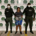 Judicializadas cuatro personas, presuntamente, implicadas en extorsiones a comerciantes y transportadores de Tuluá (Valle del Cauca)