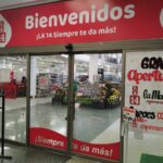 La 14 volvió a abrir sus puertas en Pereira a través de Agromercados La Montaña