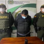 La Policía Nacional Recupera más de 1800 Galones de Combustible, en Cundinamarca