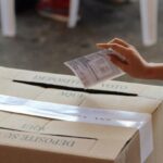 La Unión Europea despliega Misión de Observación Electoral en Colombia