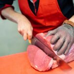 La carne de res más cara del país se vende en Montería: Dane