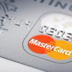 Mastercard ve desaceleración de gasto en extranjero por ómicron