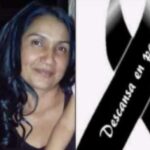 Mujer fue asesinada en el municipio de Hato Corozal