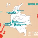 Ningún municipio PDET en Córdoba incluyó la prevención del reclutamiento forzado en sus planes de desarrollo
