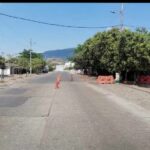 Otro ataque terrorista en Pailitas, alcalde lanzó un SOS al Gobierno nacional
