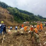 Pereira declara la calamidad pública por emergencia en La Esneda