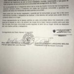 Piden pronta liberación de joven secuestrado en Ocaña, Norte de Santander