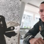 Policía fue asesinado en Barrancabermeja