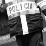 Policía fue asesinado en el Chocó, en medio de un macabro plan pistola | Colombia | NoticiasCaracol