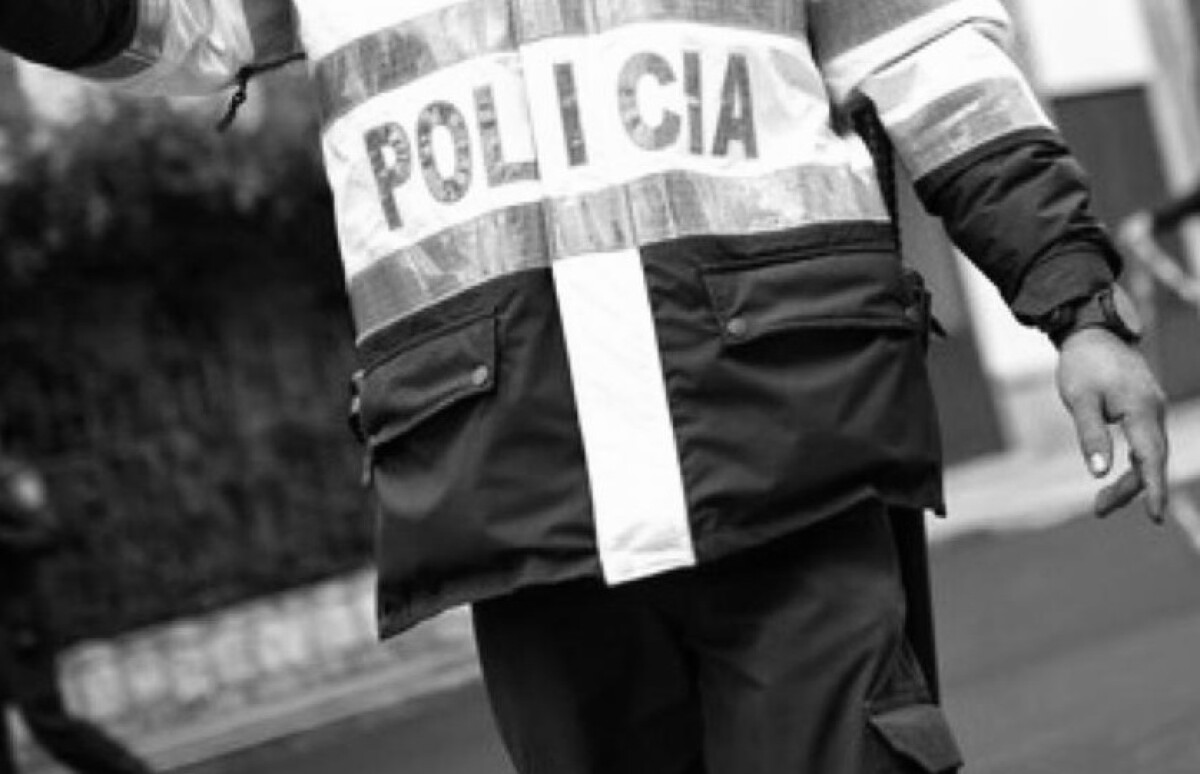 Policía fue asesinado en el Chocó, en medio de un macabro plan pistola | Colombia | NoticiasCaracol