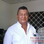 Presidente de Junta de Acción Comunal de vereda de Cabuyaro fue asesinado
