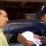 Procuraduría formuló cargos a ex vicecontralor de Casanare Alexander Sierra Acosta